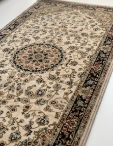 Шерстяной ковер Diamond Palace 6463-59613 - высокое качество по лучшей цене в Украине.